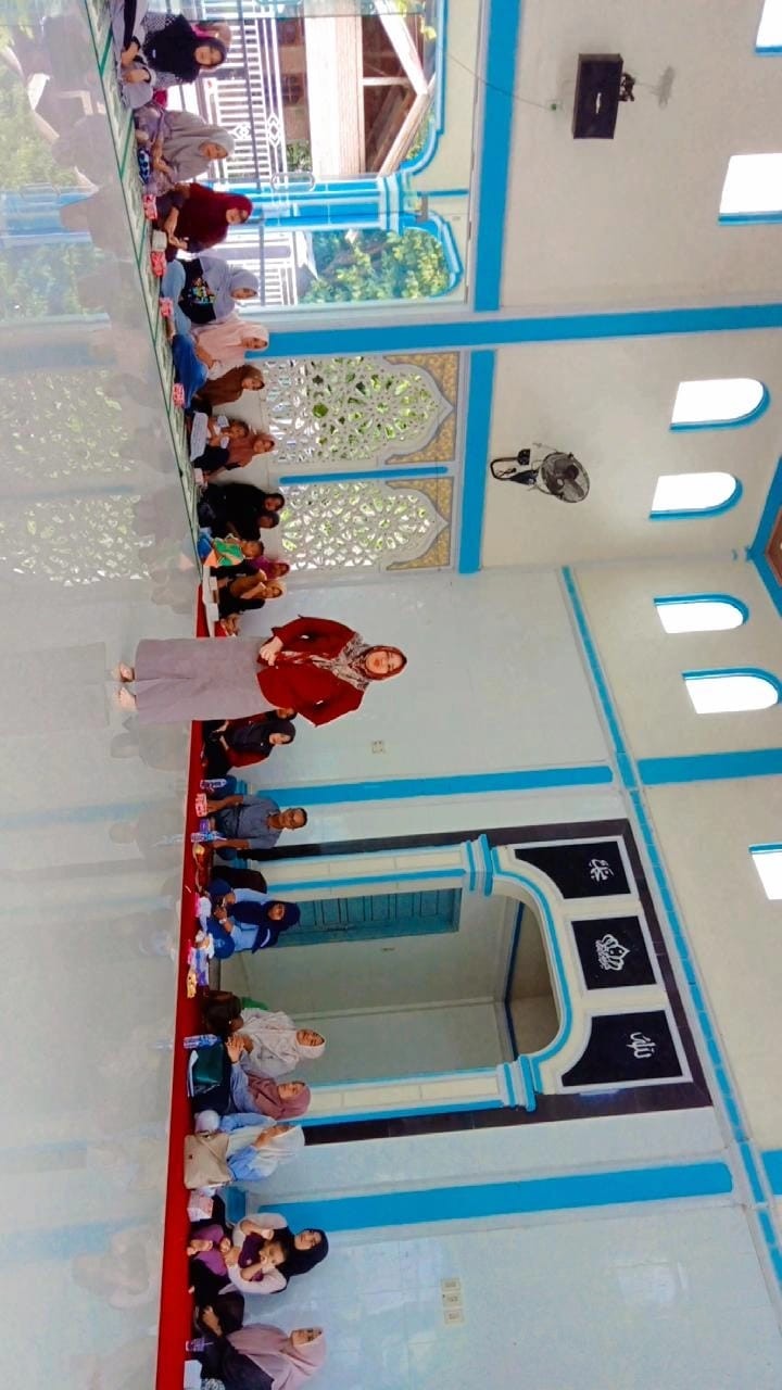 DASHAT