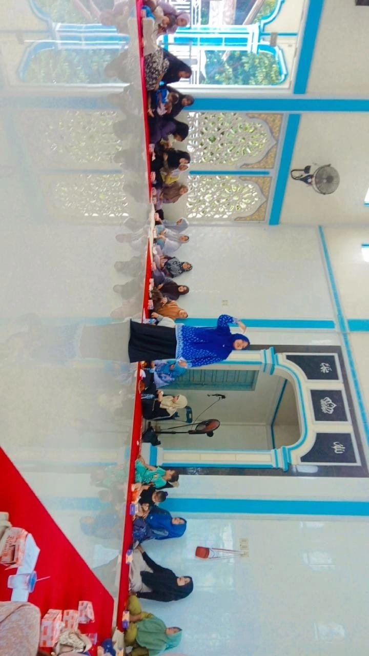 DASHAT