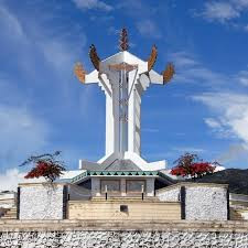 SEJAHTERA