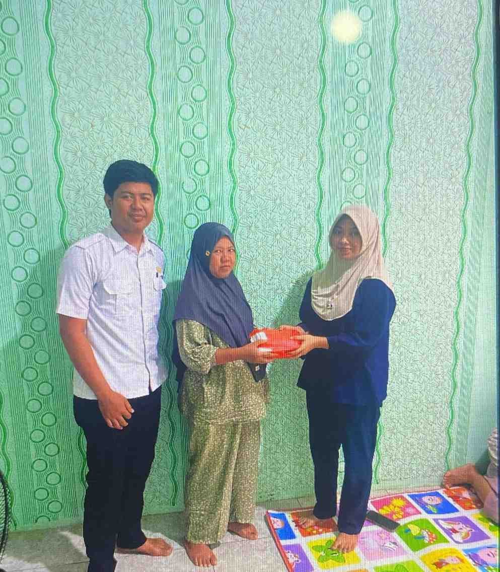 Dahsat