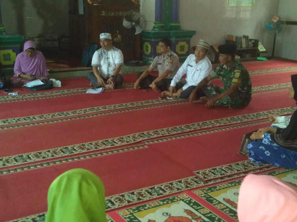 pengajian
