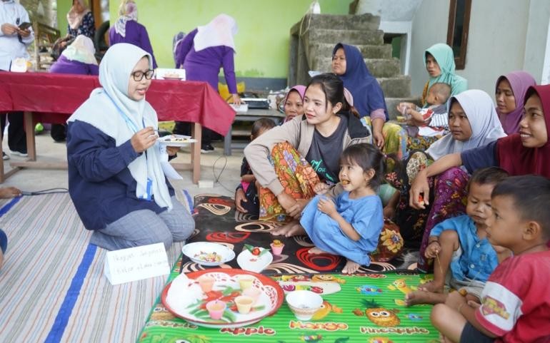 Dahsat