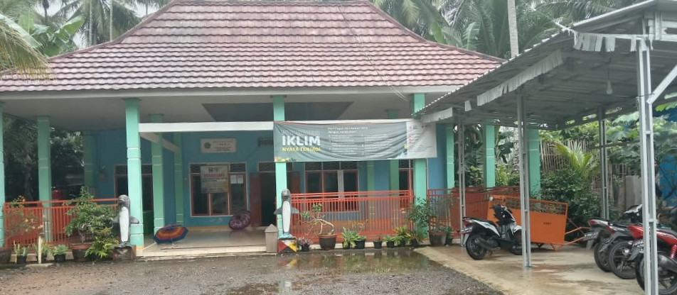 KACAPURA