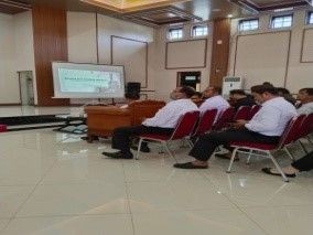 Megahdiri Sekolah Pasar Modal dan edukasi investasi Digital