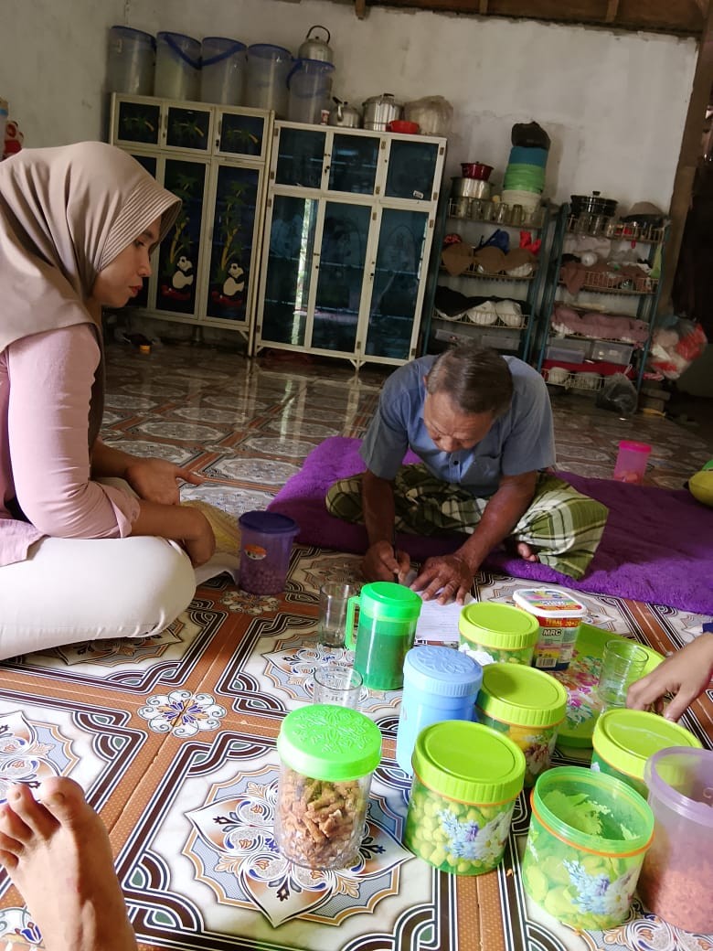 BKL Kemuning