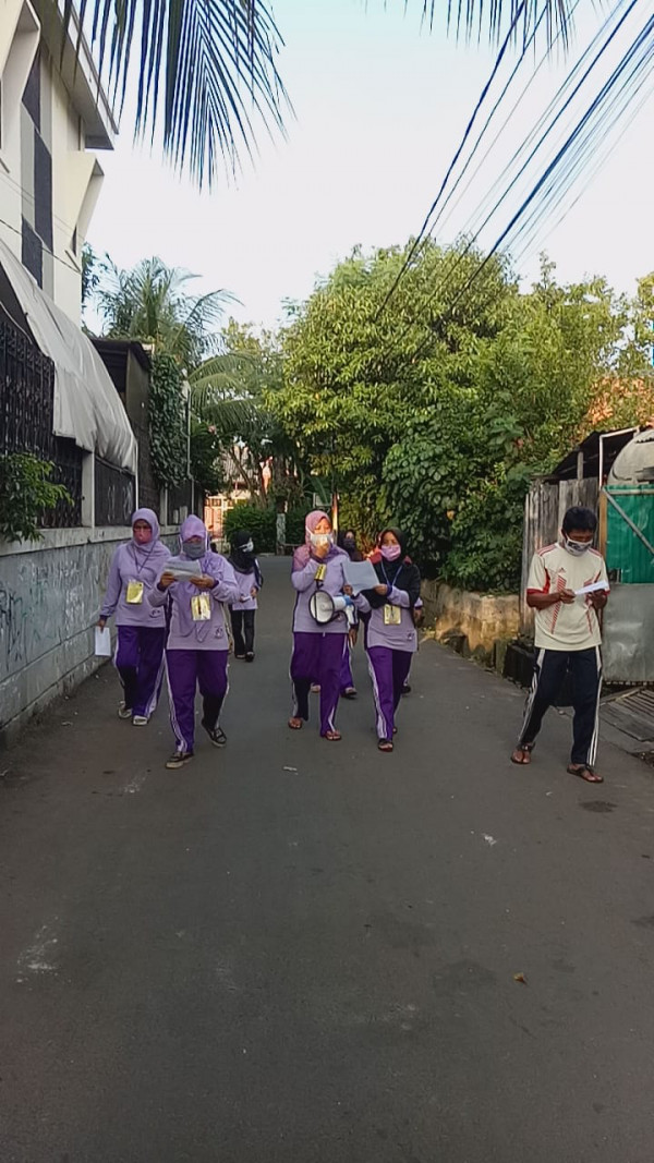 Giat PSN RW 014