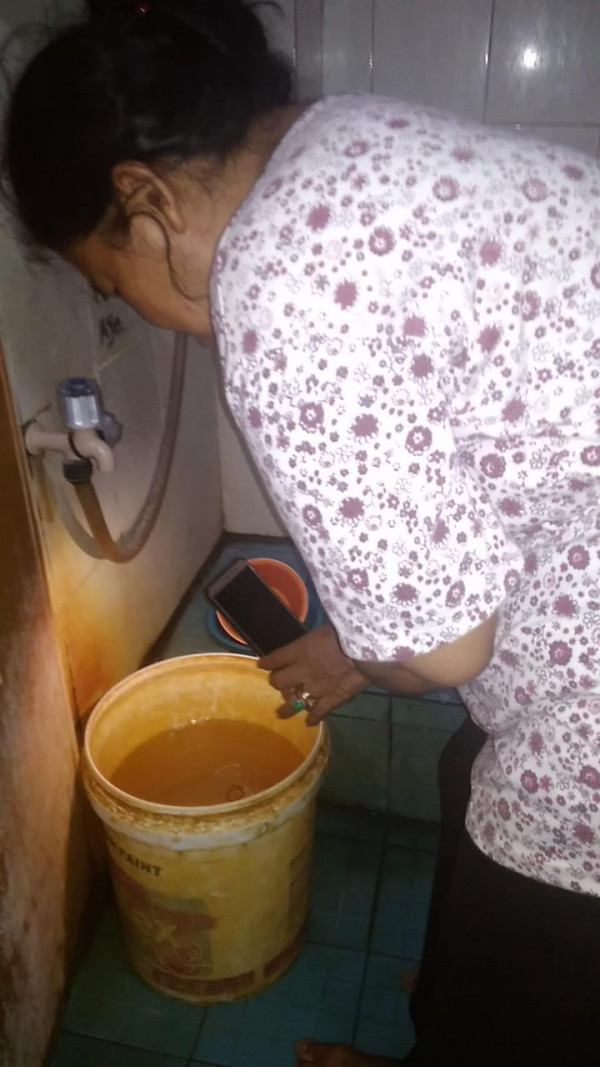 PSN Jumantik Mandiri