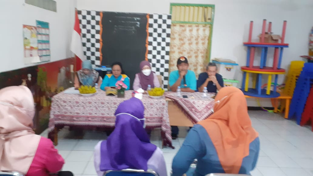 POSKO JUMANTIK RW008