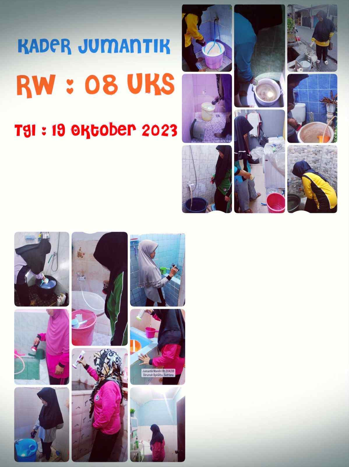 RW 08