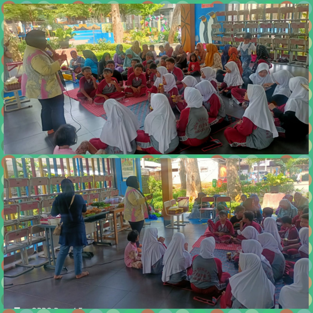 HALAL BIHALAL SDN 10