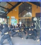 silat pancasukma