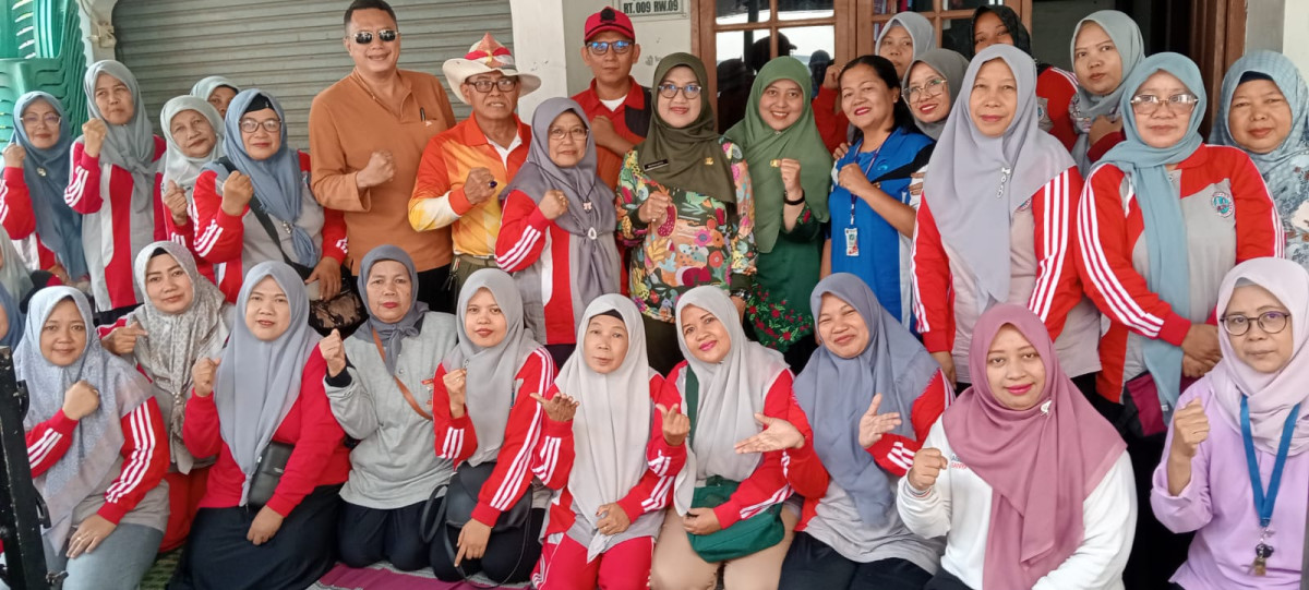 PSN DAN PIN POLIO RW 09