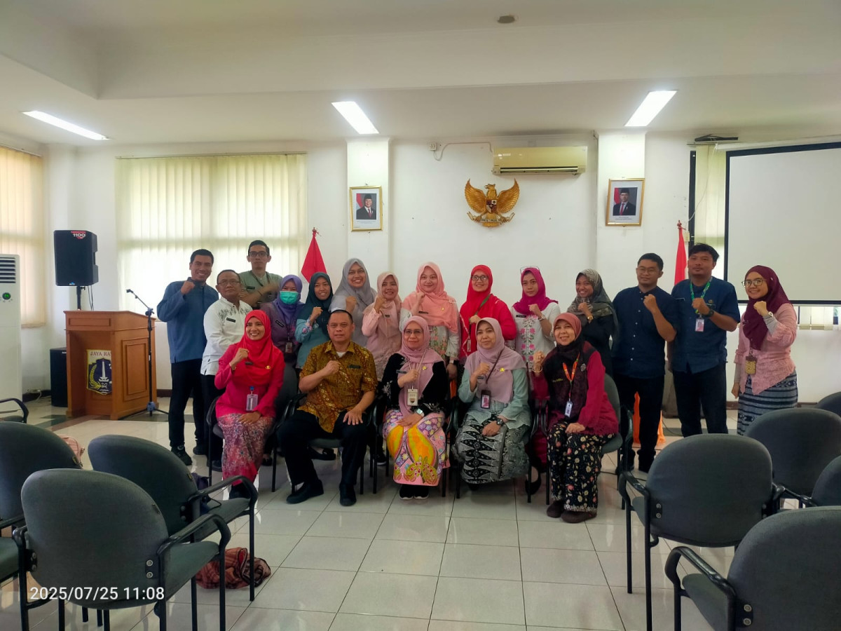 SOSIALISASI PENGADAAN KONSTRUKSI DAN PENGENDALIAN KONTRAK KONSTRUKSI