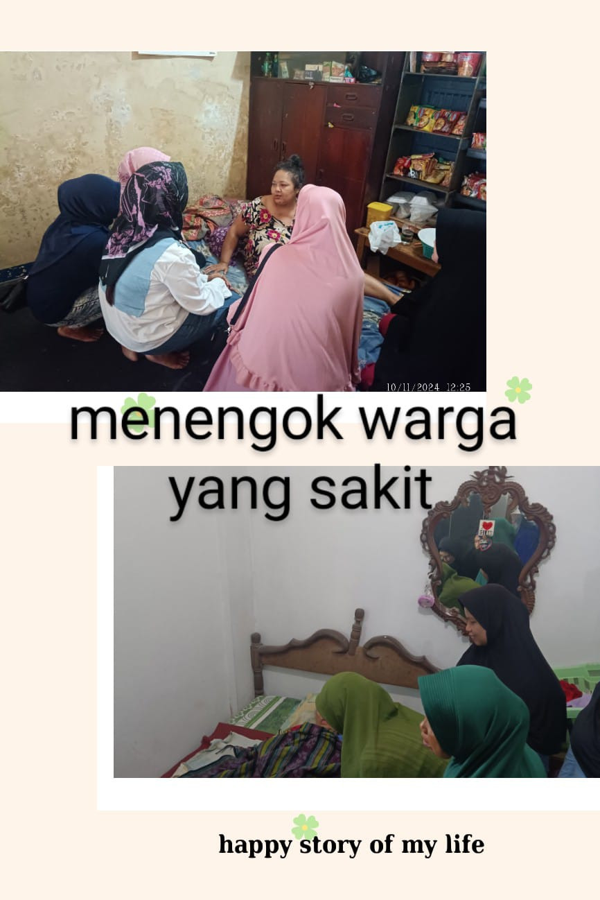pelayanan kb
