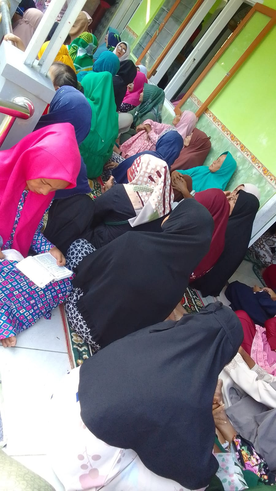 Maulid