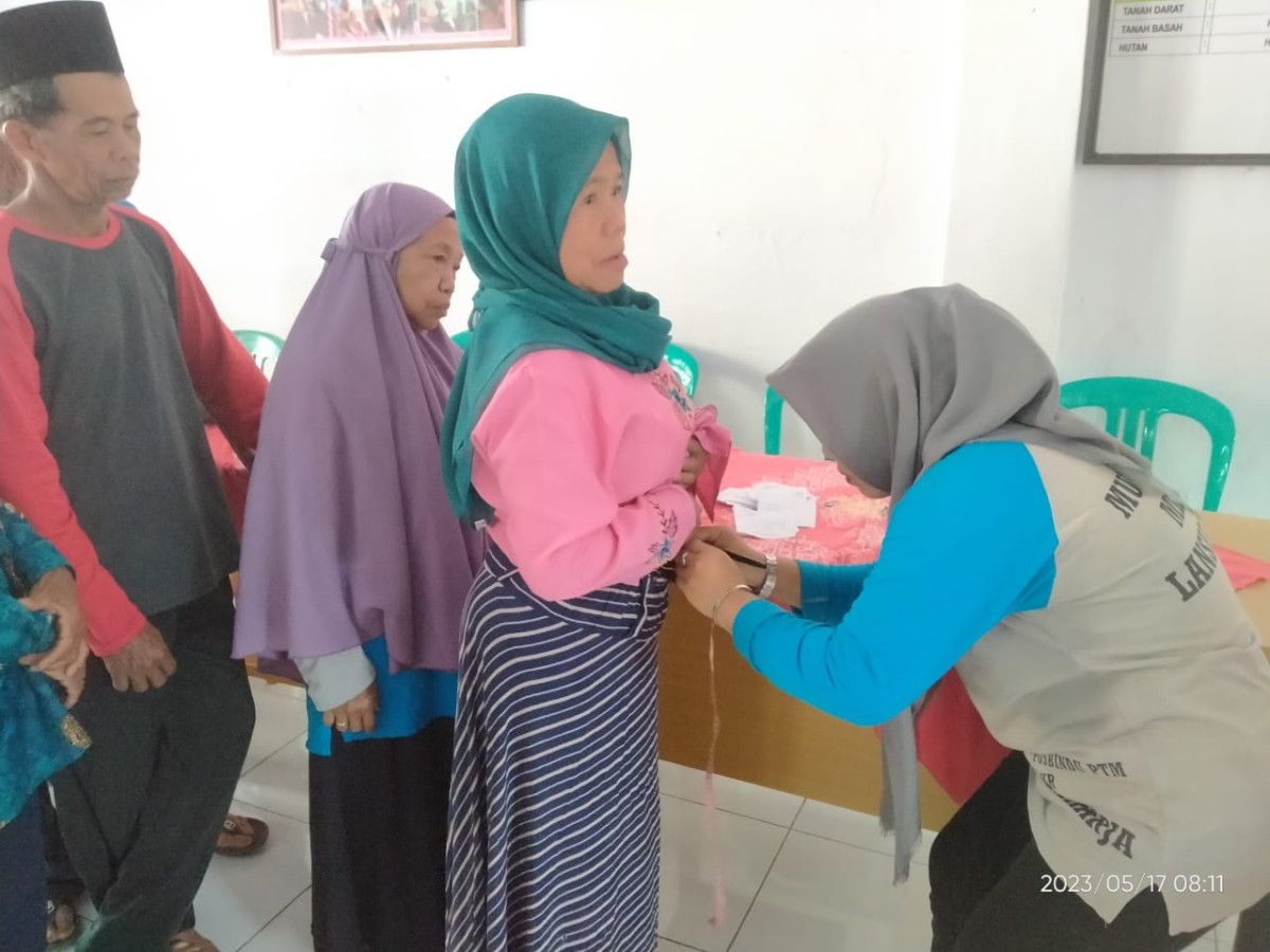 Pusbila