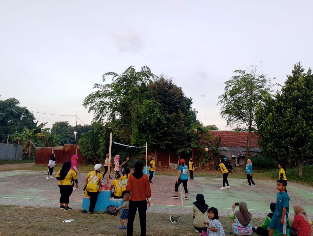 fungsi sosial budaya