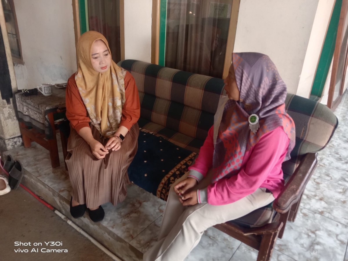 Kie kesehatan kb mkjp