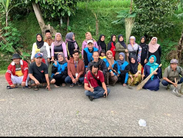 Jumsih