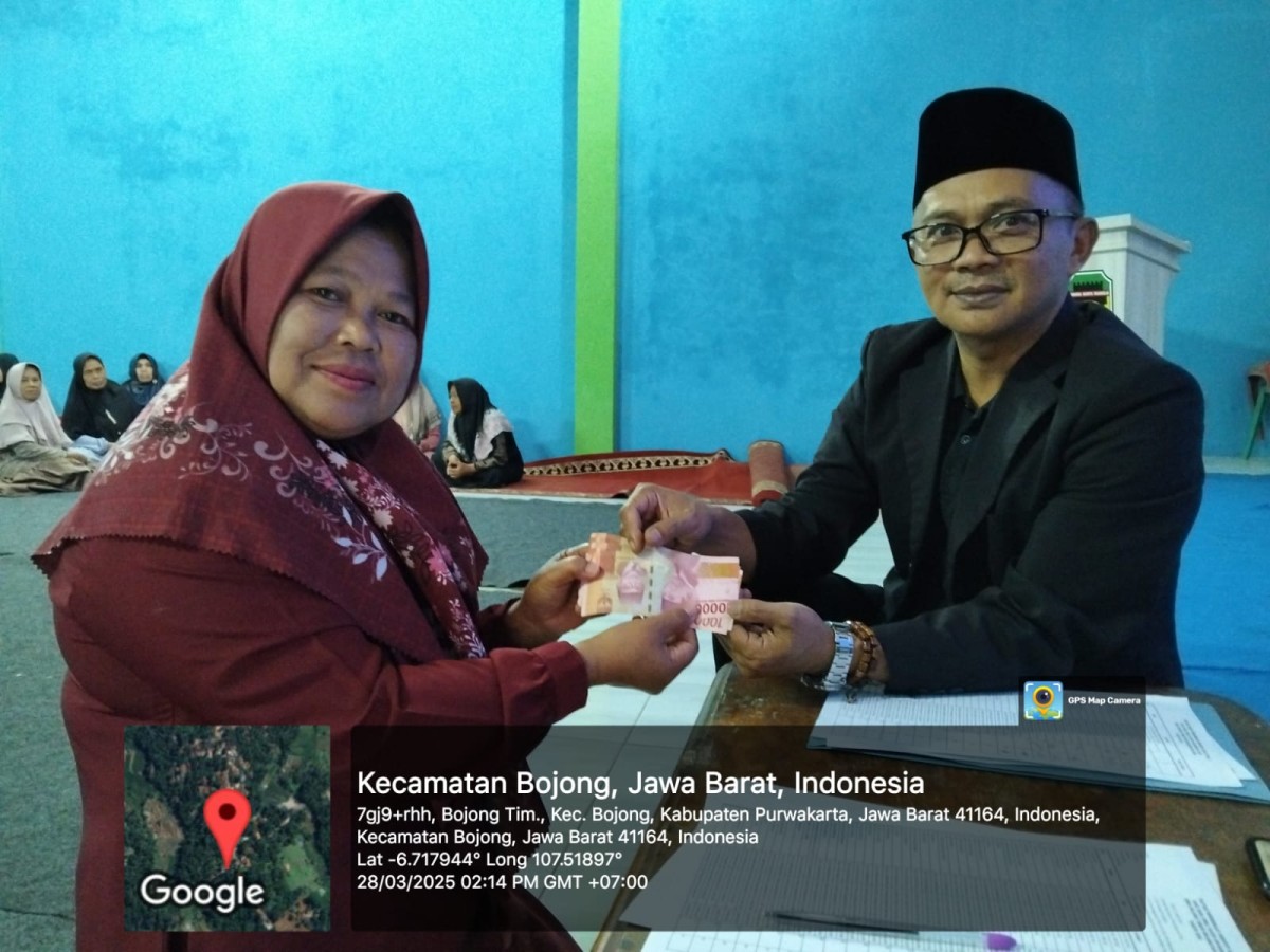 Bale Paseban Sauyunan