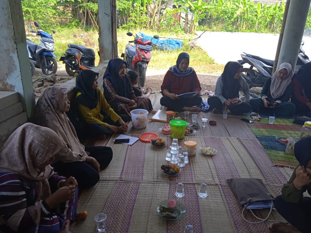 kie tentang kontrasepsi mkjp