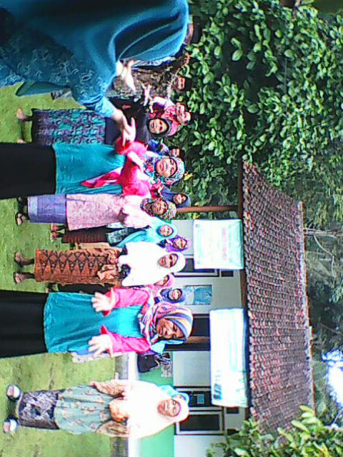 bkl