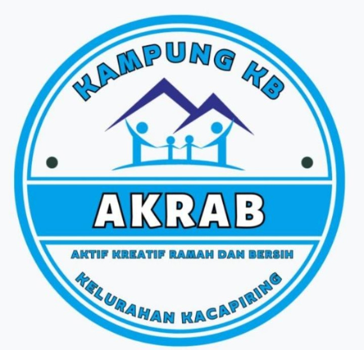 AKRAB