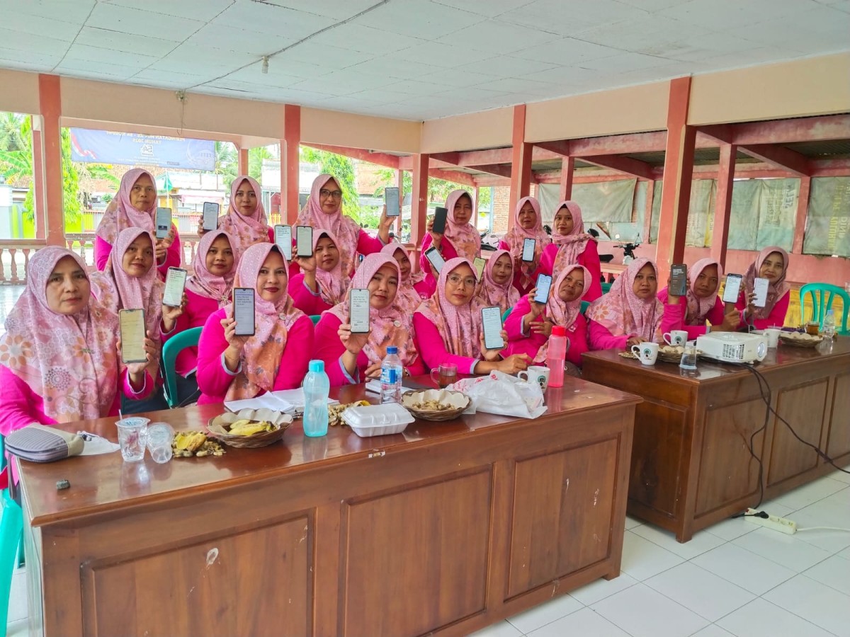 zoom tim tpk cinyawang