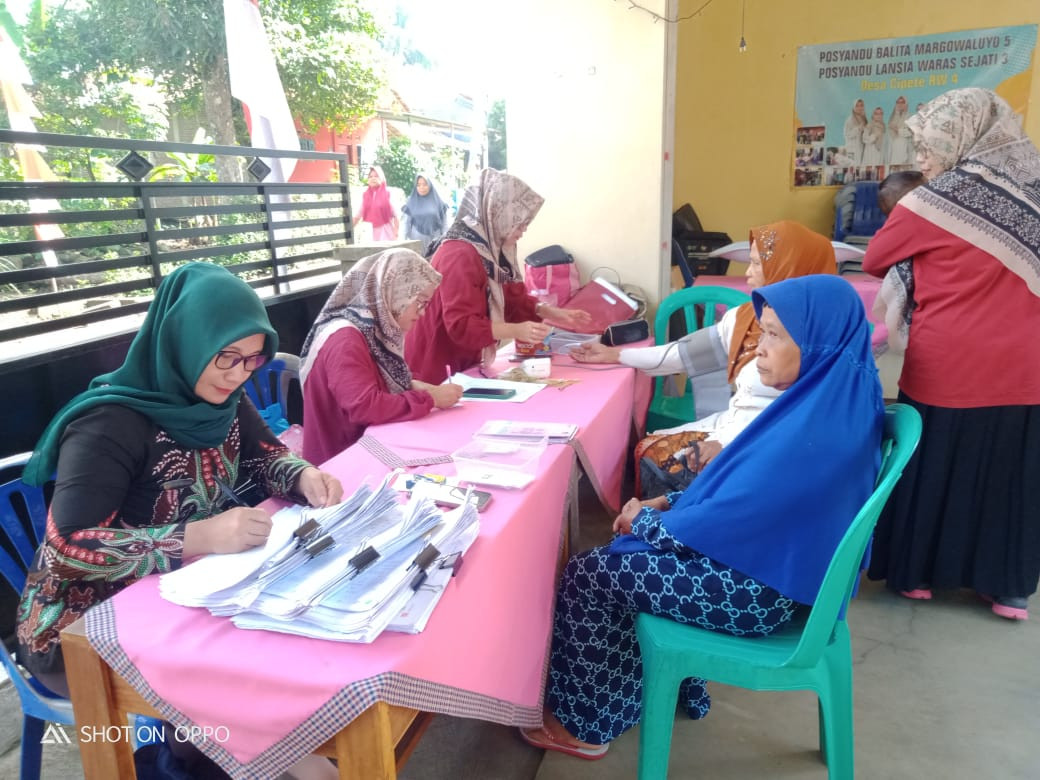 ILP MARGO WALUYO 5
