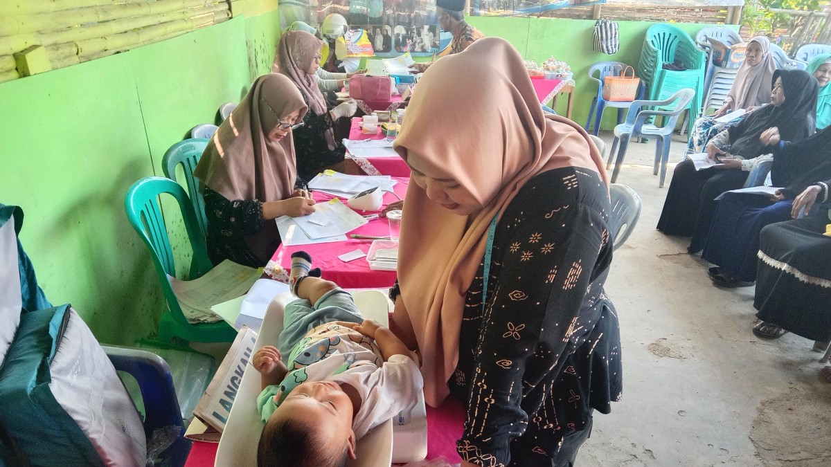 Ilp margo waluyo 2