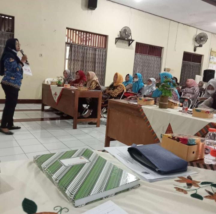 Rakoor Bangga Kencana