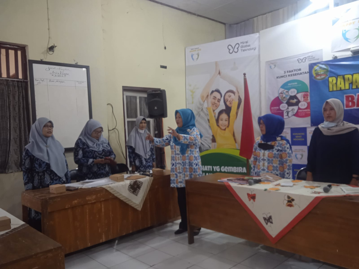 Rakoor Bangga Kencana