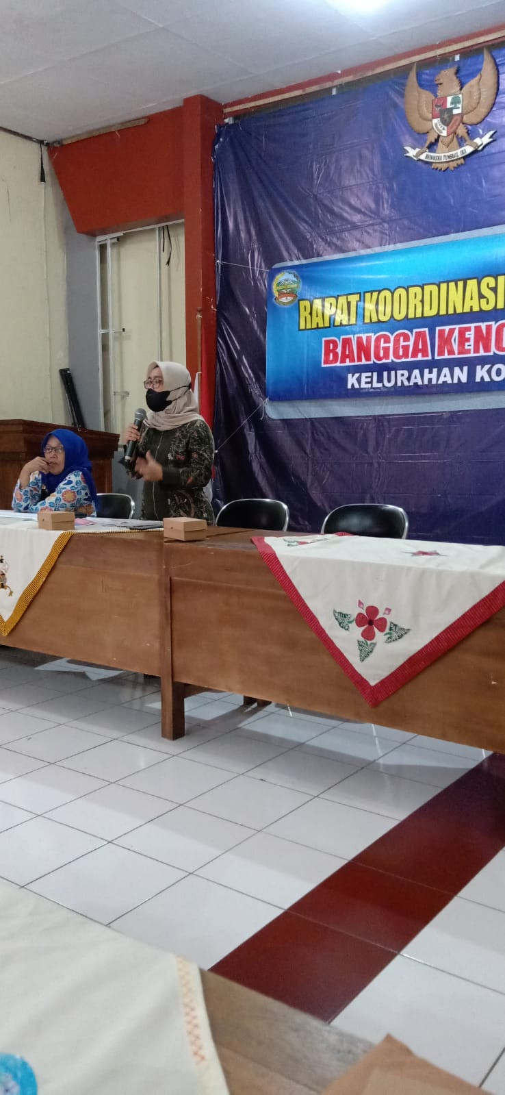 Rakoor Bangga Kencana