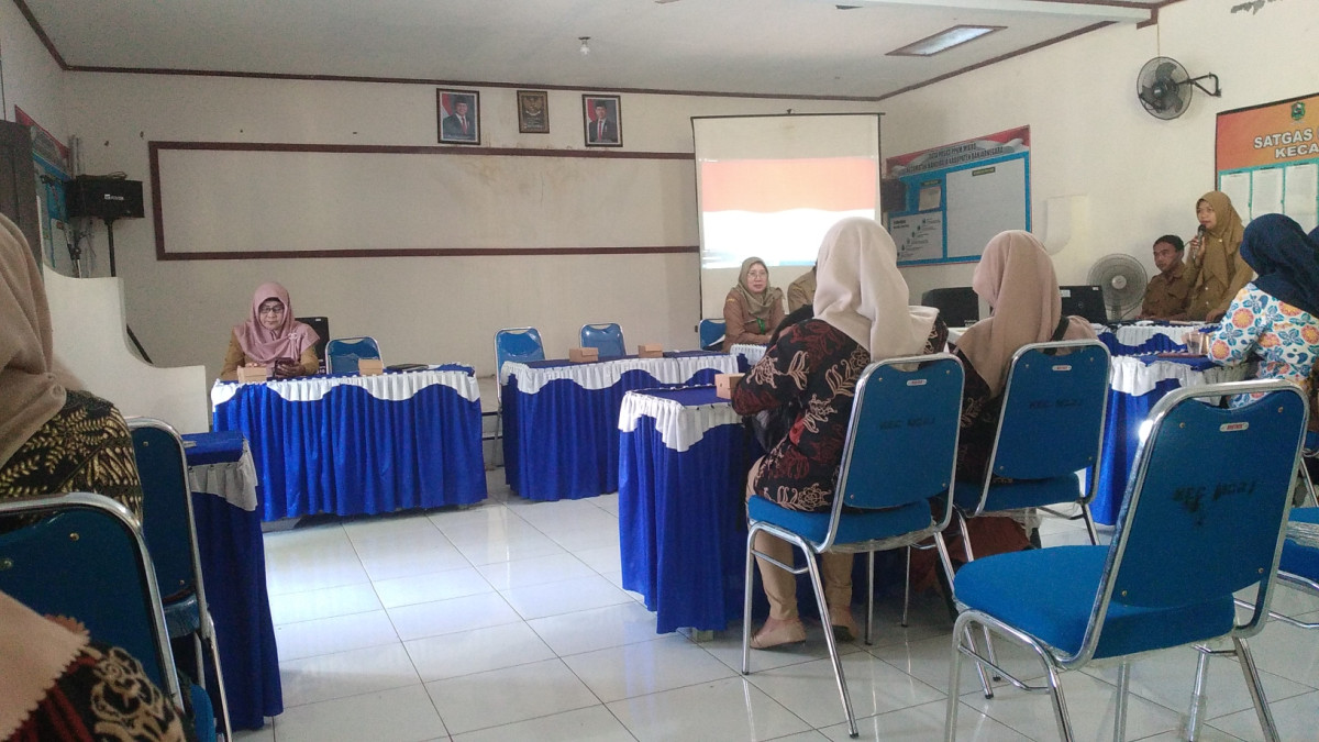 Review aplikasi elsimil