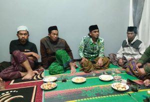 Berapa Besaran Zakat Fitrah Tahun 2024. Berikut Informasi Badan Amil Zakat Desa