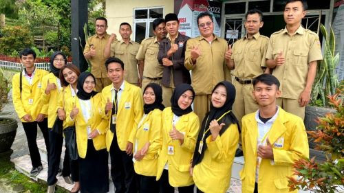 Candimulyo Rindu Mahasiswa KKN: "Dulu Sepi, Sekarang Kami Lebih Berdaya"