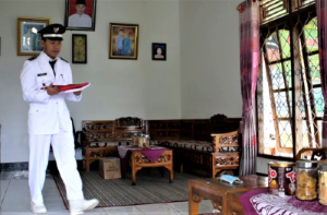 Candimulyo Ukir Sejarah: Dari Desa Tertinggal Hingga Meraih Peringkat Nasional