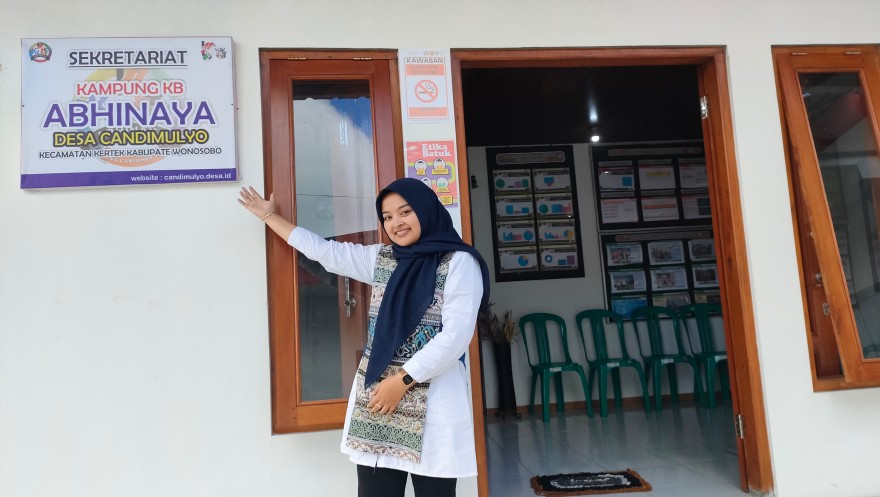 Stunting dan Gizi Buruk: Mirip Tapi Tak Sama! Kenapa Penting Kita Tahu Bedanya?