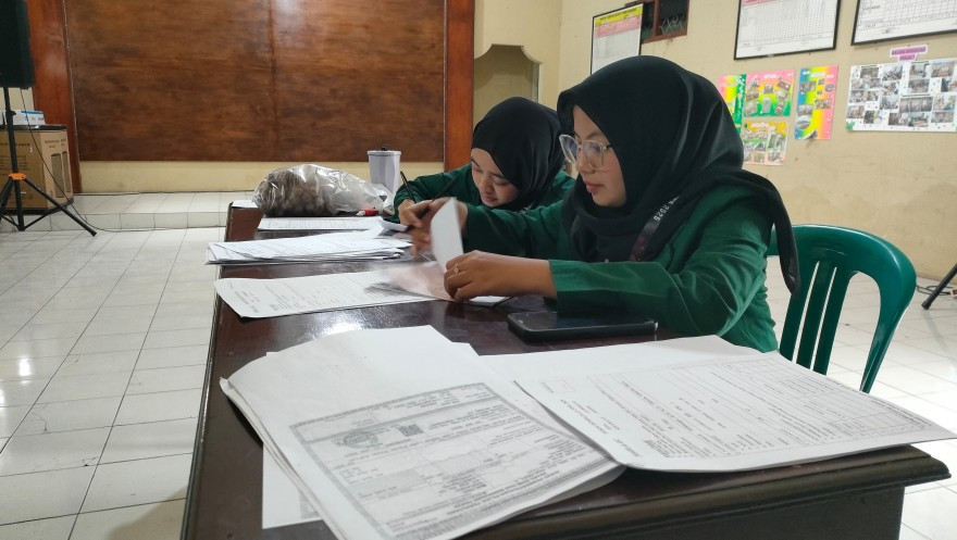 Balik Nama SPPT PBB untuk Properti Anda di Candimulyo