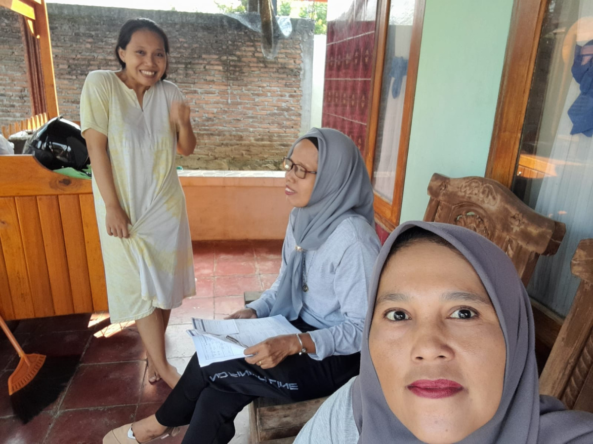 konseling KB MKJP