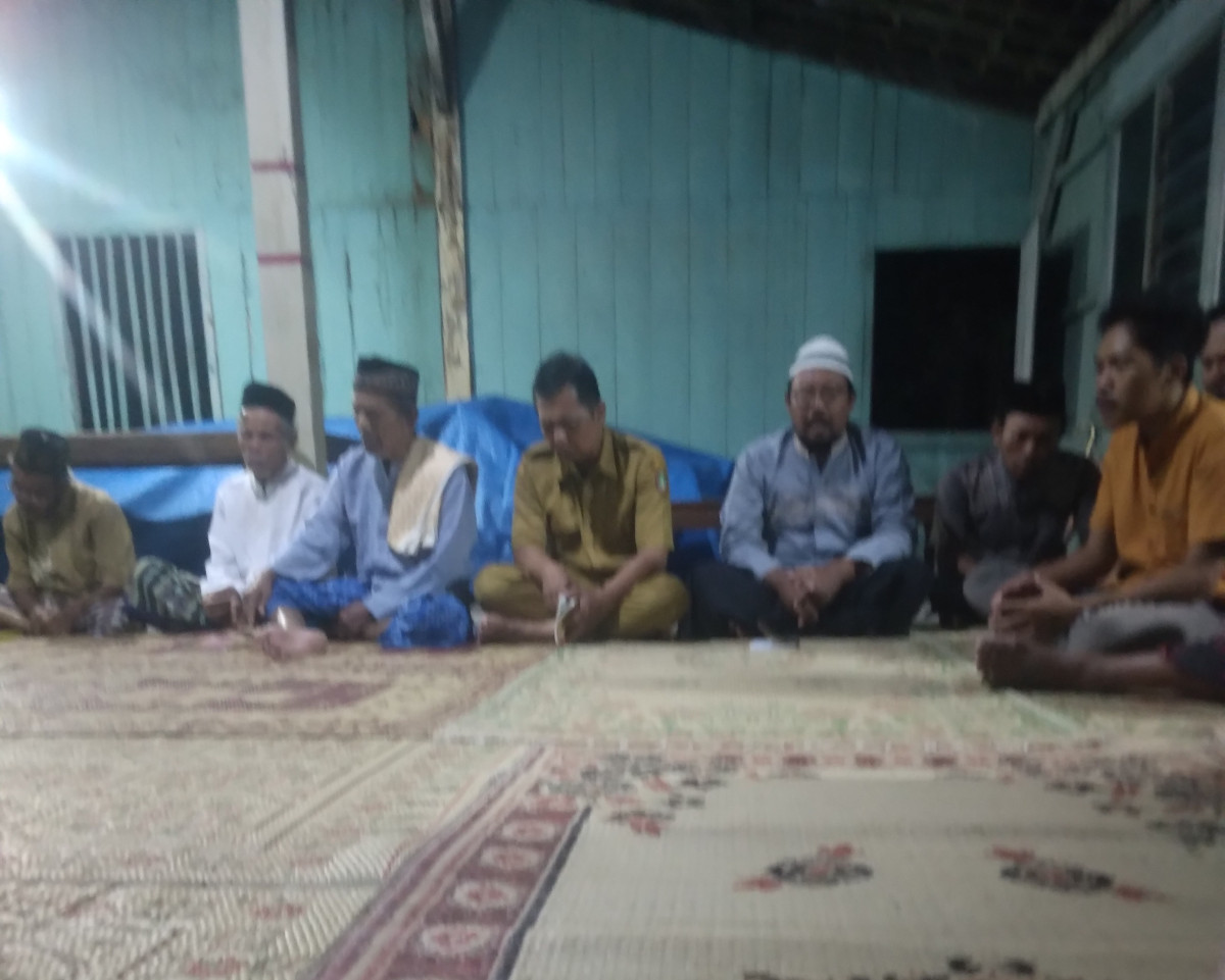 Yasin tahlil