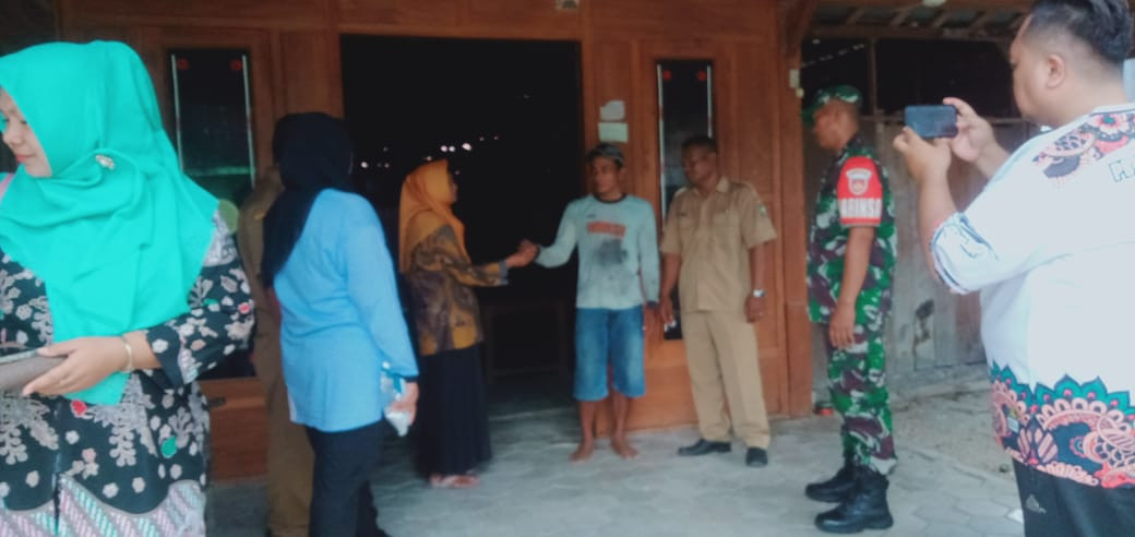 Pengendalian vektor dan binatang pembawa penyakit