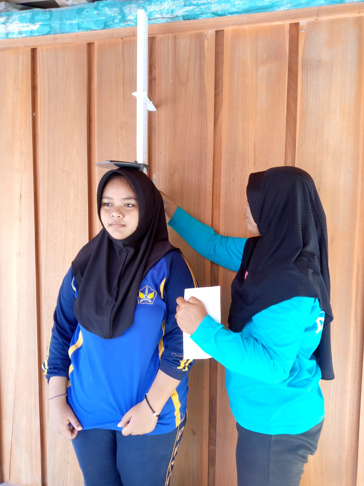 PIK remaja dukuh Serut