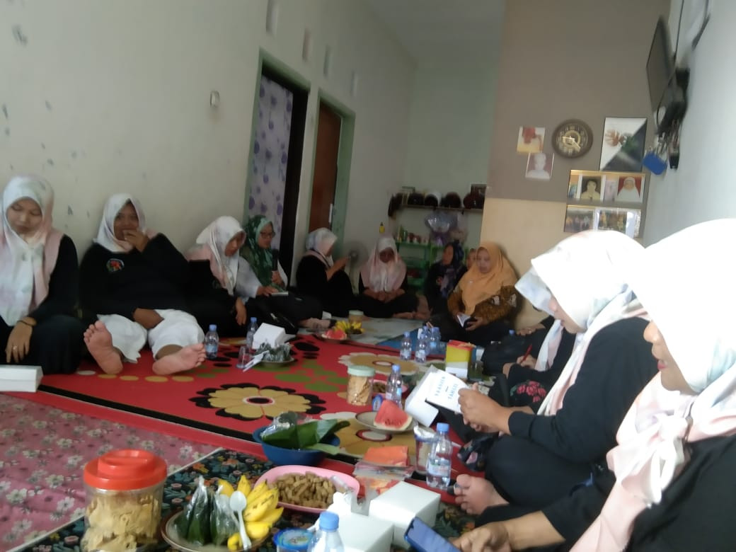 BINA KELUARGA REMAJA (seks bebas)