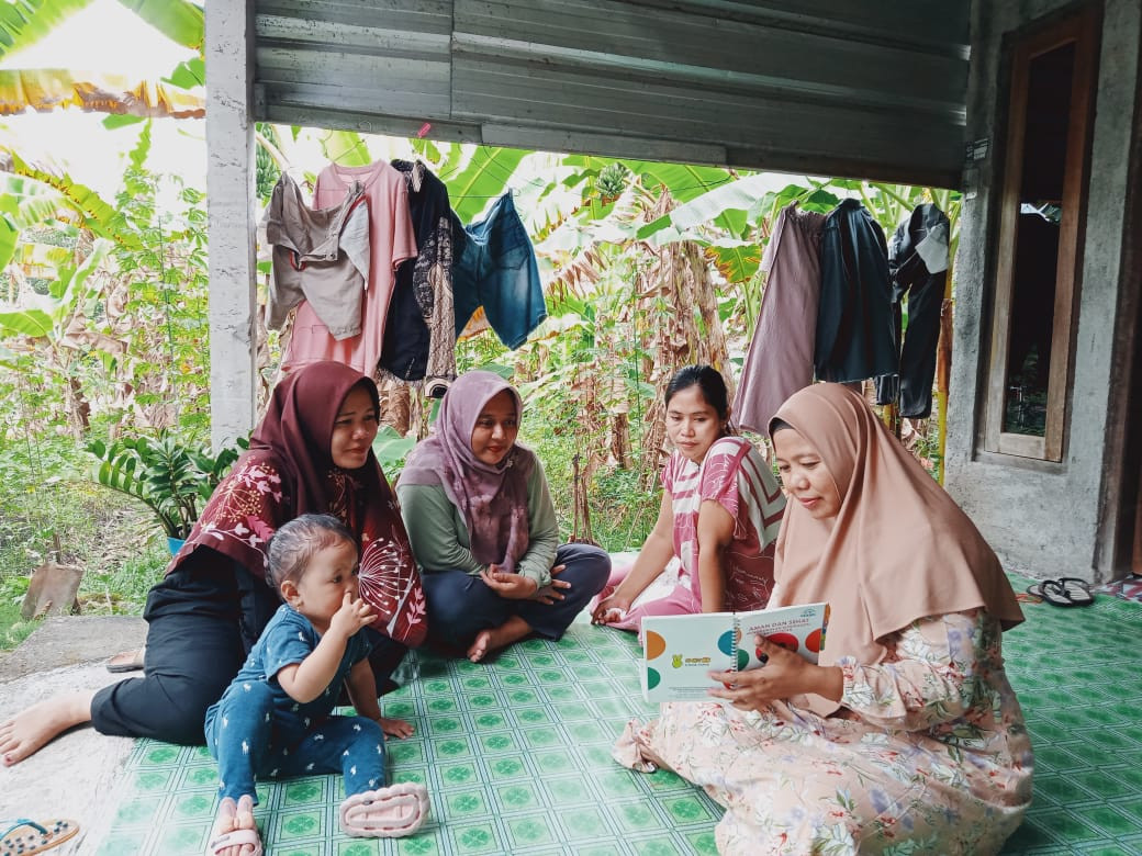 KIE SUB PPKBD RW 01