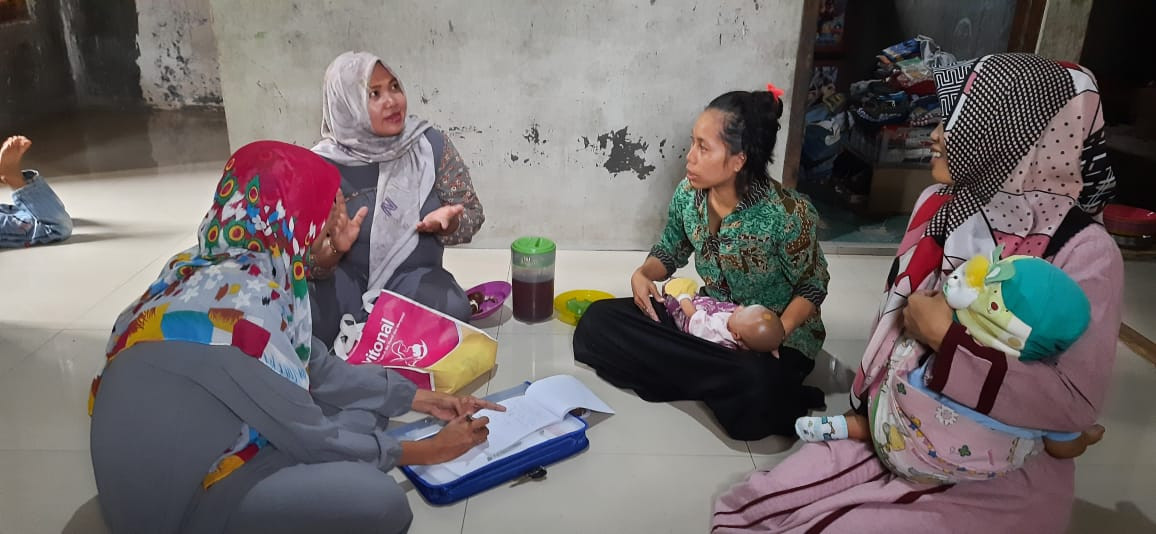 kunjungan visum baduta tpk 290