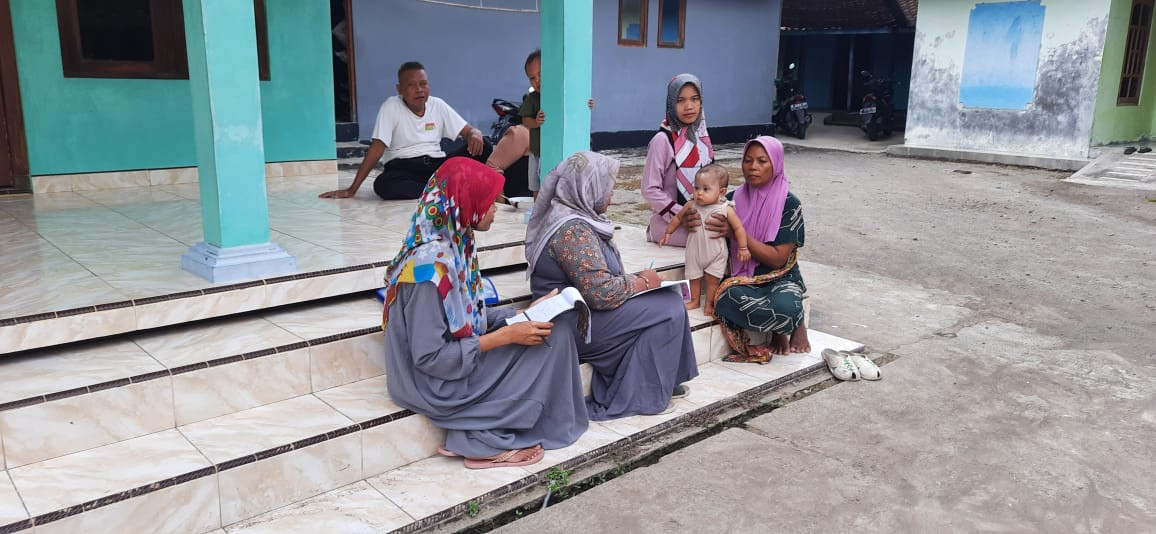 kunjungan visum baduta tpk290