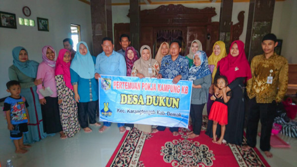 Fobar (Foto Bersama) 2