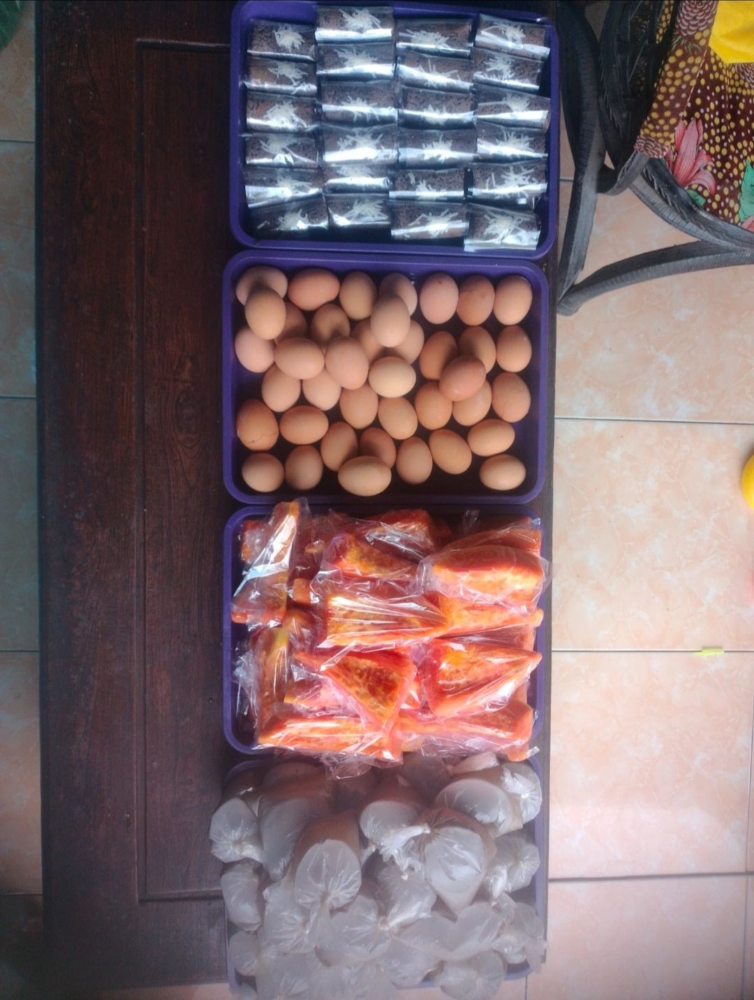 Posyandu