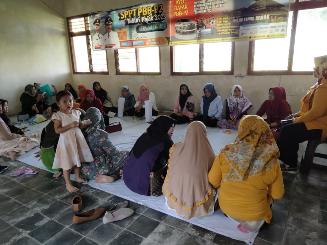Rutin PKK